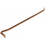 Gedore 8769840 – Zboží Dáma