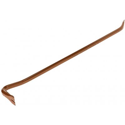 Gedore 8769840 – Zboží Dáma