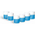 Leuchtturm Čistící kapalina 150 ml Kapalina na Mosazné mince – Sleviste.cz