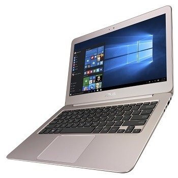 Asus UX305LA-FB055T