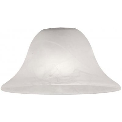 Globo NSGL3759 – Zboží Dáma