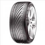 Vredestein Ultrac Sessanta 215/35 R18 84Y – Hledejceny.cz