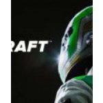 KartKraft – Zboží Dáma
