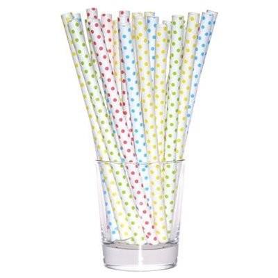 Arpex AX Eko brčko Jumbo 10 mm 8 ks – Sleviste.cz