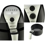 Delimano Air Fryer – Zbozi.Blesk.cz