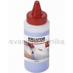 KREATOR Křída KRT708003 – Hledejceny.cz