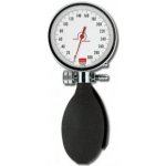 Boso Roid II – Zboží Mobilmania