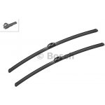 Bosch Aerotwin 650+650 mm BO 3397009034 | Zboží Auto