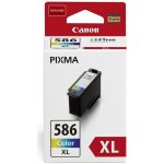 Canon 6226C001 - originální – Zboží Živě