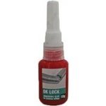 Lepidlo - KLEBFIX glue 10g (green) – Zboží Mobilmania