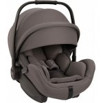 Nuna ARRA™ Flex 2025 thunder – Zboží Dáma