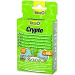 Tetra Crypto 10 tablet – Zboží Mobilmania