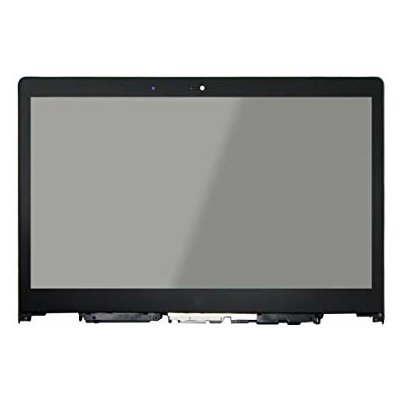 LCD displej-panel Lenovo Idea Yoga 3-14 700-14 5D10H35588