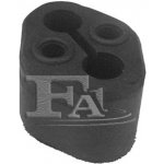 FA1 553-901 – Hledejceny.cz