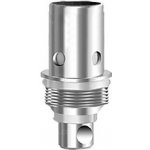 Anyvape BVC Mesh žhavicí hlava nerez 0,6ohm – Hledejceny.cz