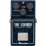 Ibanez TS80845TH – Hledejceny.cz