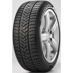 Pirelli Winter Sottozero 3 275/35 R19 100V runflat – Sleviste.cz
