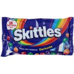 Skittles Darkside 324 g – Zboží Dáma