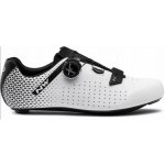 Northwave Core Plus 2 white/black – Zboží Dáma