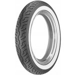 Dunlop K177, K177 120/90 R18 65H – Hledejceny.cz