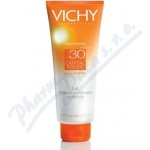 Vichy Idéal Soleil Family milk SPF30 300 ml – Zboží Mobilmania