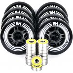 BH 76 mm 82A 8 ks 16 ks ABEC9 – Sleviste.cz