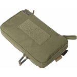Helikon-Tex na čištění mini service pocket Adaptive Green – Hledejceny.cz