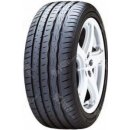 Tyfoon All Season IS4S 195/65 R15 95H