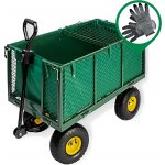 G21 GD 90 GD – Sleviste.cz