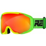 Relax DE-VIL HTG65 – Hledejceny.cz