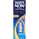 SIignal White now gold 50 ml – Sleviste.cz