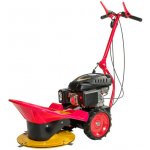 Motor Jikov Green Perla RATO 2005316SP – Hledejceny.cz