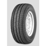 Continental Vanco 2 205/80 R16 110/108T – Hledejceny.cz