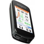 Magene C606 V2 6861 – Zboží Mobilmania