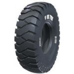 VK TYRE VK650 MUD POWER L-2 T 5,70-12 93A2 TL