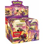 Pokémon TCG Shrouded Fable Mini Tin Box – Zboží Dáma