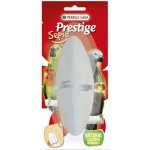 Versele-Laga Prestige sépiová kost 16 cm – Hledejceny.cz
