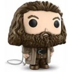 Funko Pop! Harry Potter Hagrid