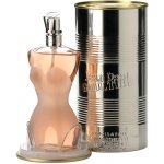 Jean Paul Gaultier Classique toaletní voda dámská 50 ml – Hledejceny.cz