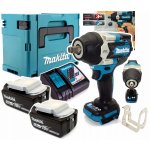 Makita DTW700RTJ – Zboží Mobilmania