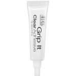 Ardell Grip It For Strip Lashes Clear Adhesive 7 g – Zboží Dáma
