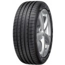 Goodyear Eagle F1 Asymmetric 3 235/45 R20 100W