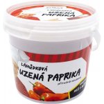 Petr Stupka koření Uzená Paprika 80 g – Zboží Dáma