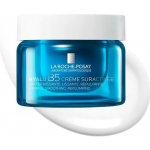 LA ROCHE-POSAY HYALU B5 krém 50ml – Zboží Dáma