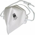 Respirátor SPIROTEK SH3100 FFP1 – Zboží Dáma