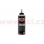 Meguiar's DA Microfiber Correction Compound 473 ml | Zboží Auto