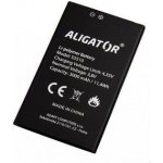 ALIGATOR AS5510BAL