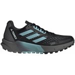 adidas dámská outdoorová obuv Wms Terrex Agravic Flow – Hledejceny.cz