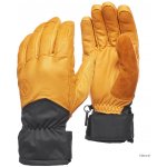 Black Diamond Tour – Sleviste.cz