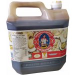Maekrua Ústřicová omáčka kanystr 4 500 ml – Hledejceny.cz